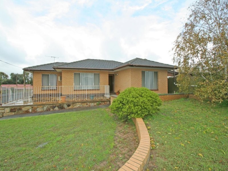 94 Bains Road, Morphett Vale SA 5162