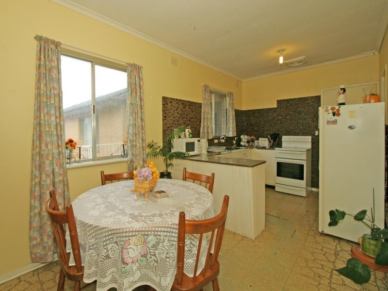 94 Bains Road, Morphett Vale SA 5162