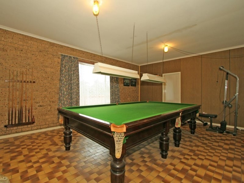 94 Bains Road, Morphett Vale SA 5162