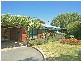 582 Main South Road, Old Noarlunga SA 5168