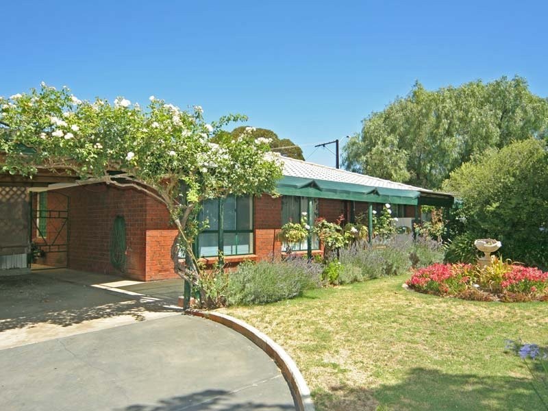 582 Main South Road, Old Noarlunga SA 5168