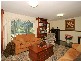 582 Main South Road, Old Noarlunga SA 5168