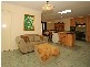 582 Main South Road, Old Noarlunga SA 5168