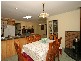 582 Main South Road, Old Noarlunga SA 5168