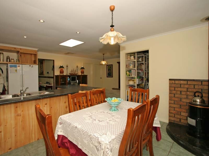 582 Main South Road, Old Noarlunga SA 5168
