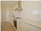 23a Saltash Avenue, Christies Beach SA 5165