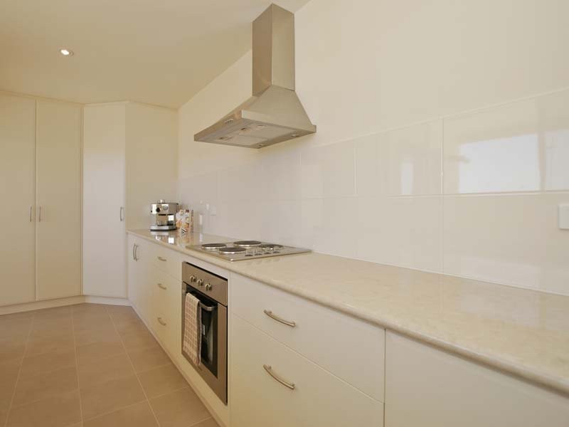 23a Saltash Avenue, Christies Beach SA 5165