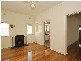 23a Saltash Avenue, Christies Beach SA 5165