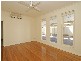 23a Saltash Avenue, Christies Beach SA 5165