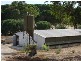 Lot 262 Branson Road, Tatachilla SA 5171