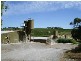 Lot 262 Branson Road, Tatachilla SA 5171