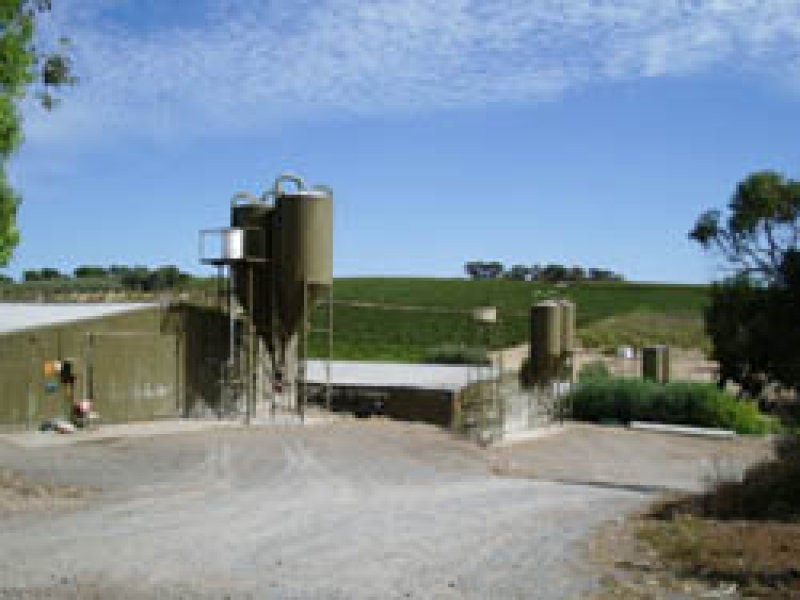 Lot 262 Branson Road, Tatachilla SA 5171