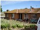 Lot 262 Branson Road, Tatachilla SA 5171