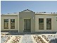 23 Saltash Avenue, Christies Beach SA 5165