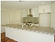 23 Saltash Avenue, Christies Beach SA 5165
