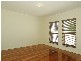 23 Saltash Avenue, Christies Beach SA 5165