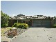 27 Arabian Drive, Woodcroft SA 5162