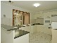 27 Arabian Drive, Woodcroft SA 5162