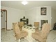 27 Arabian Drive, Woodcroft SA 5162