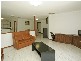 27 Arabian Drive, Woodcroft SA 5162