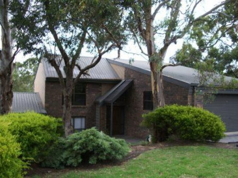 5 Springwood Court, Aberfoyle Park SA 5159