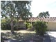 19 Glenloth Drive, Happy Valley SA 5159
