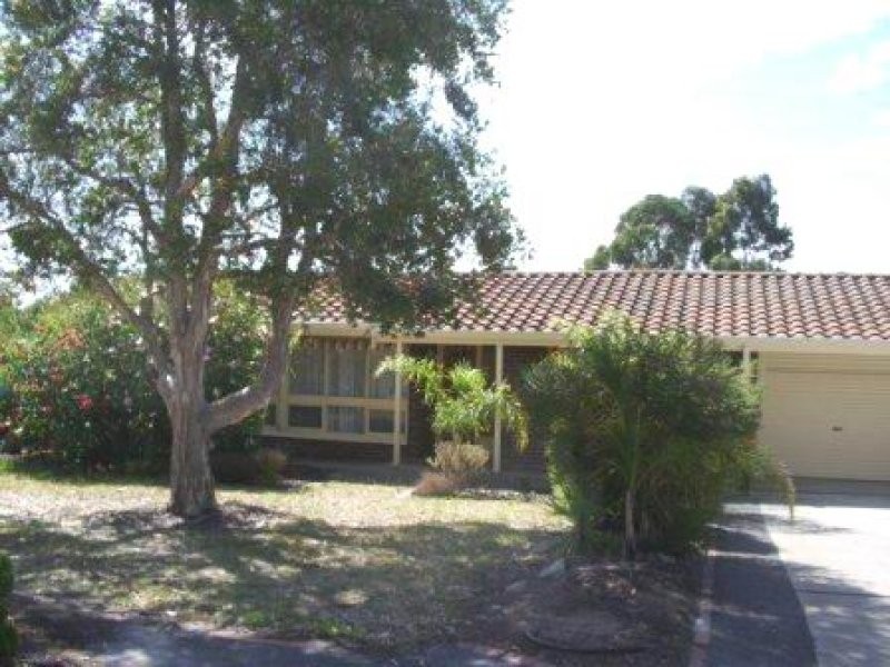 19 Glenloth Drive, Happy Valley SA 5159