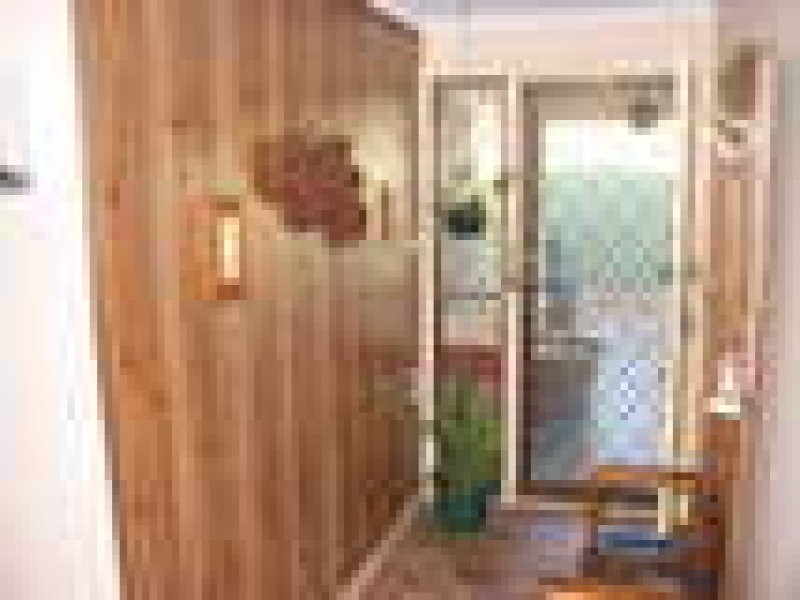 7 Oliver Street, Christie Downs SA 5164