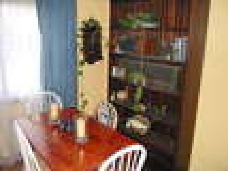 7 Oliver Street, Christie Downs SA 5164