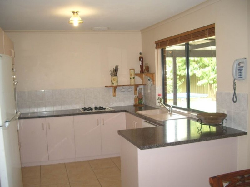 14 Verdeilho Circuit, Old Reynella SA 5161