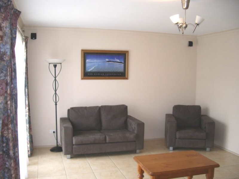 14 Verdeilho Circuit, Old Reynella SA 5161