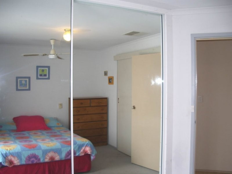 14 Verdeilho Circuit, Old Reynella SA 5161