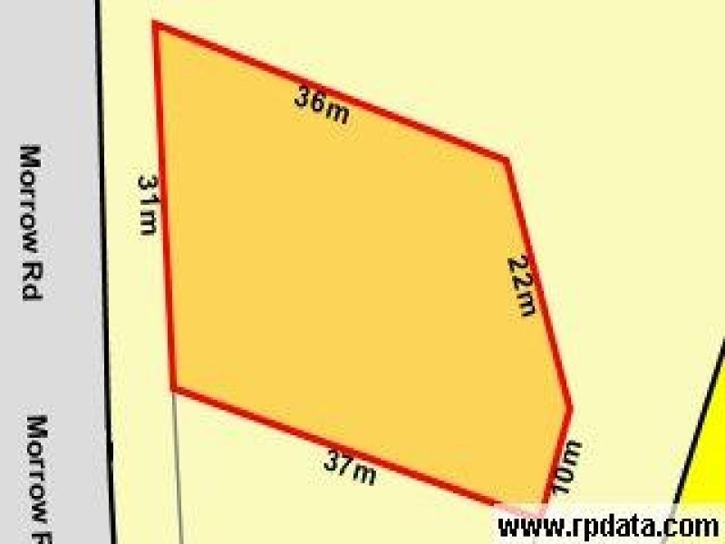 118 Dyson Road, Christies Beach SA 5165