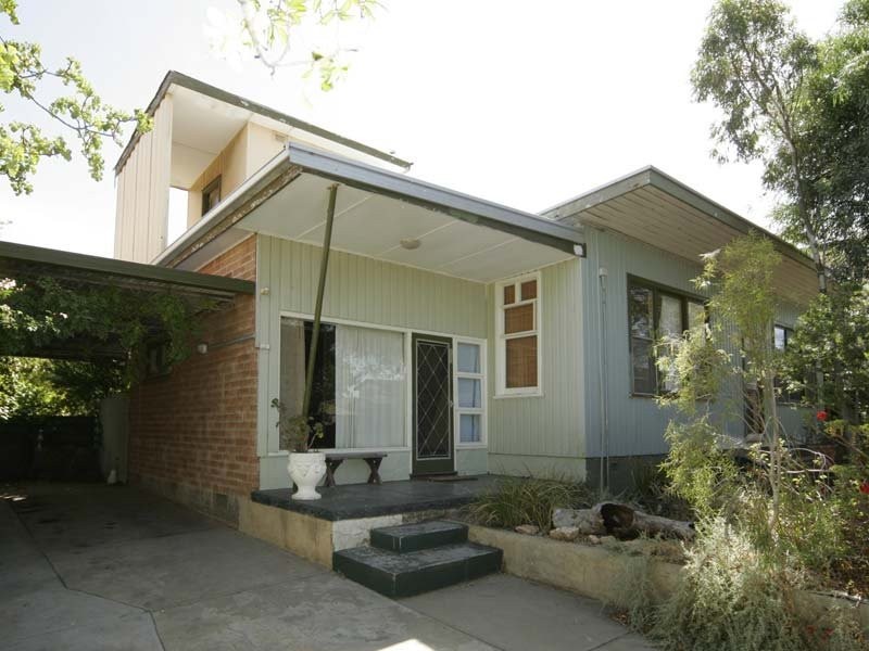 143 Murray Road, Port Noarlunga SA 5167