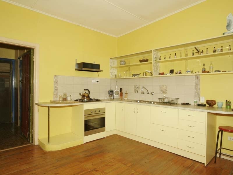 143 Murray Road, Port Noarlunga SA 5167