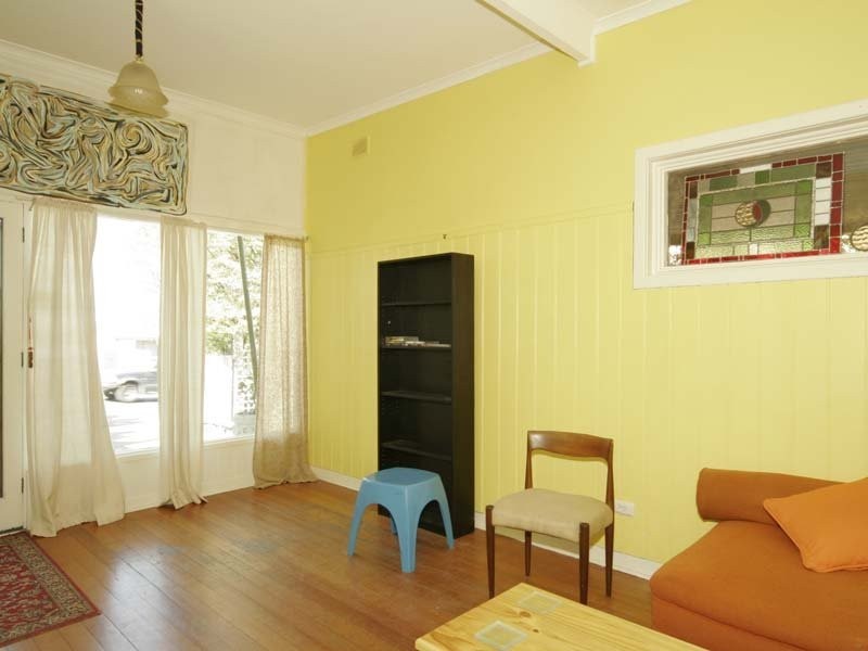 143 Murray Road, Port Noarlunga SA 5167