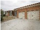 15 Apsley Court, Port Noarlunga SA 5167