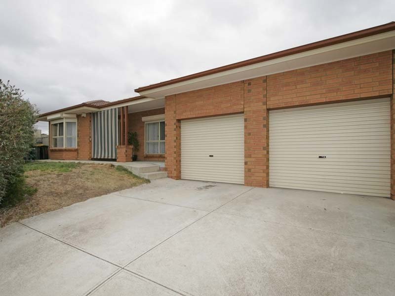 15 Apsley Court, Port Noarlunga SA 5167