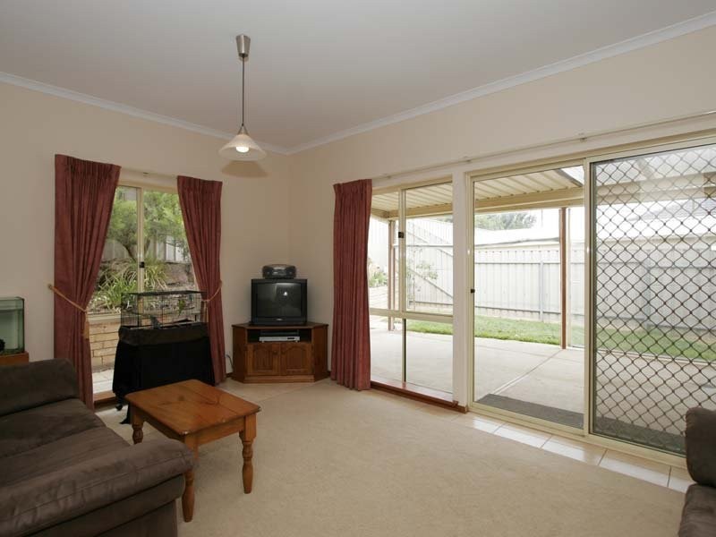 15 Apsley Court, Port Noarlunga SA 5167