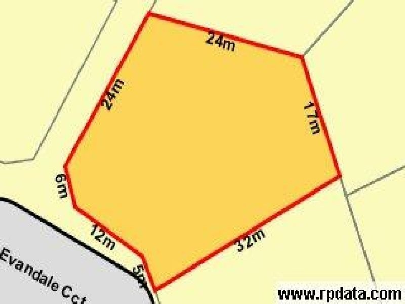 Lot 63 Evandale Circuit, Happy Valley SA 5159