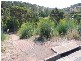 Lot 63 Evandale Circuit, Happy Valley SA 5159
