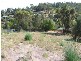 Lot 63 Evandale Circuit, Happy Valley SA 5159