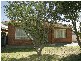 12 Kintore Avenue, Kilburn SA 5084