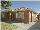 12 Kintore Avenue, Kilburn SA 5084