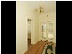 12 Kintore Avenue, Kilburn SA 5084
