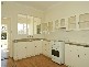 12 Kintore Avenue, Kilburn SA 5084