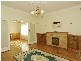 12 Kintore Avenue, Kilburn SA 5084