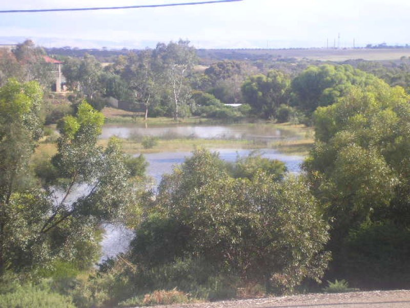 45 Old Honeypot Road, Port Noarlunga SA 5167