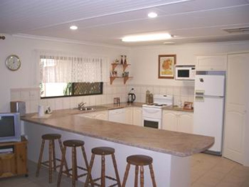 3 Grassdale Rise, Aberfoyle Park SA 5159