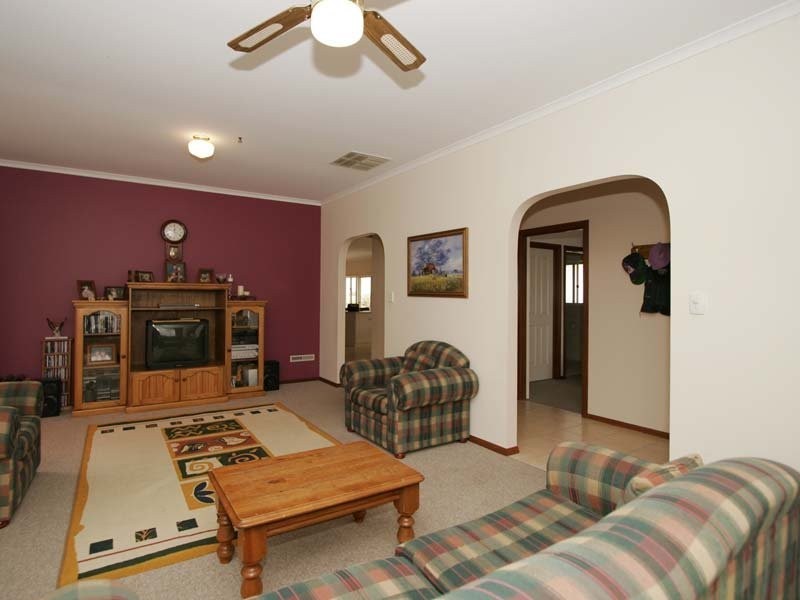 15 Apsley Court, Port Noarlunga SA 5167